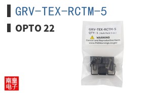 GRV-TEX-RCTM-5 ͼƬ